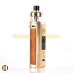 پاد ماد درگ ایکس پی ان پی ایکس ووپو <br><span>VooPoo Drag X PNP-X Pod Mod</span> - Image 3